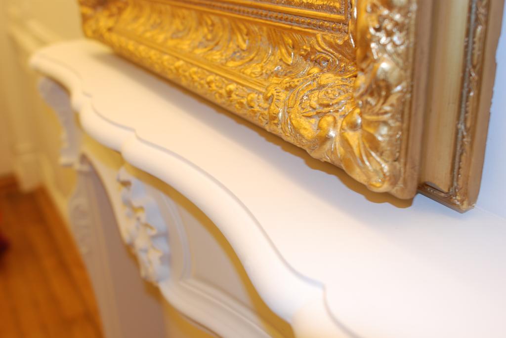 דירות ליון The Thonet House - A Luxury Historic Collection מראה חיצוני תמונה
