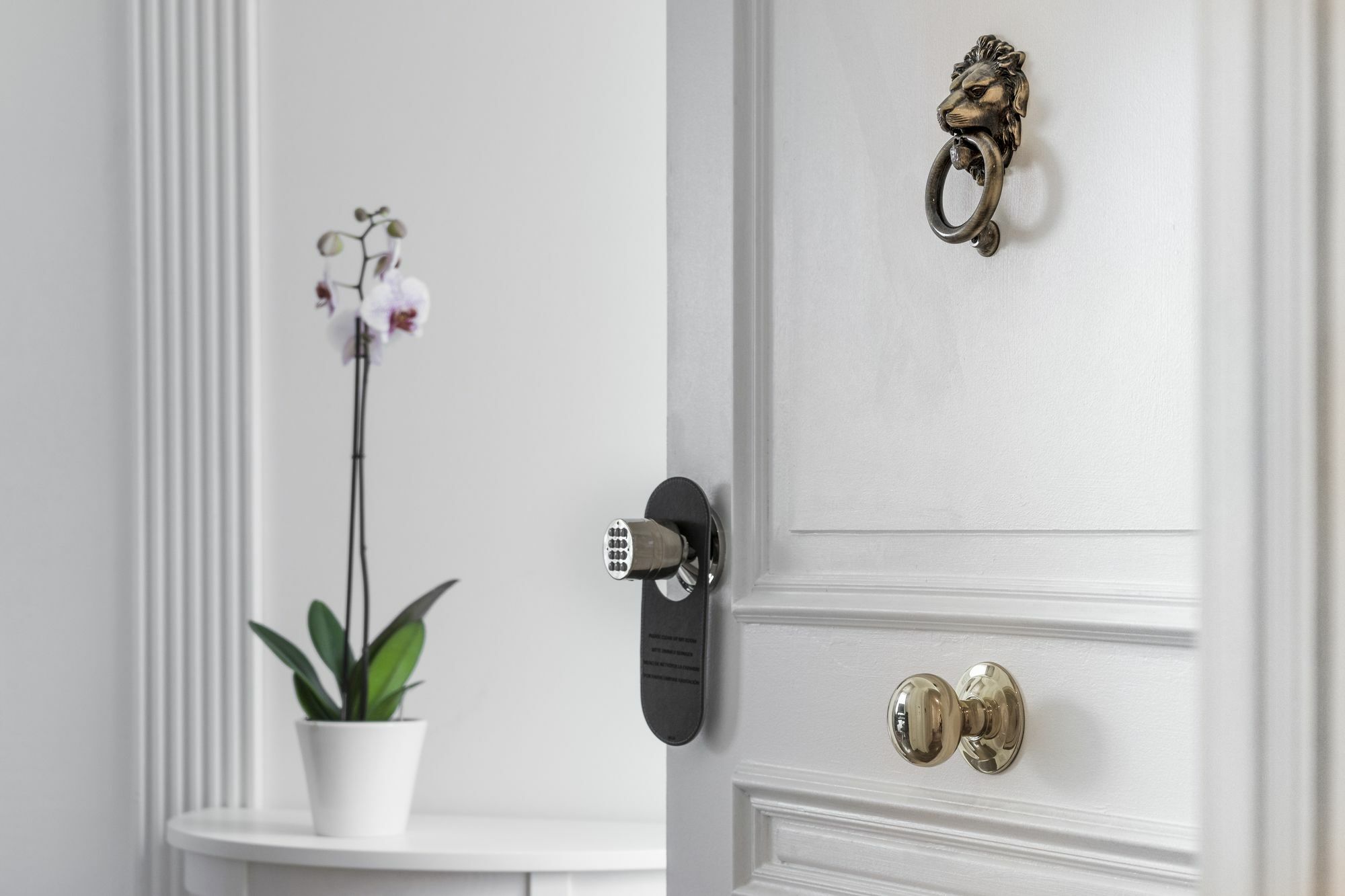 דירות ליון The Thonet House - A Luxury Historic Collection מראה חיצוני תמונה