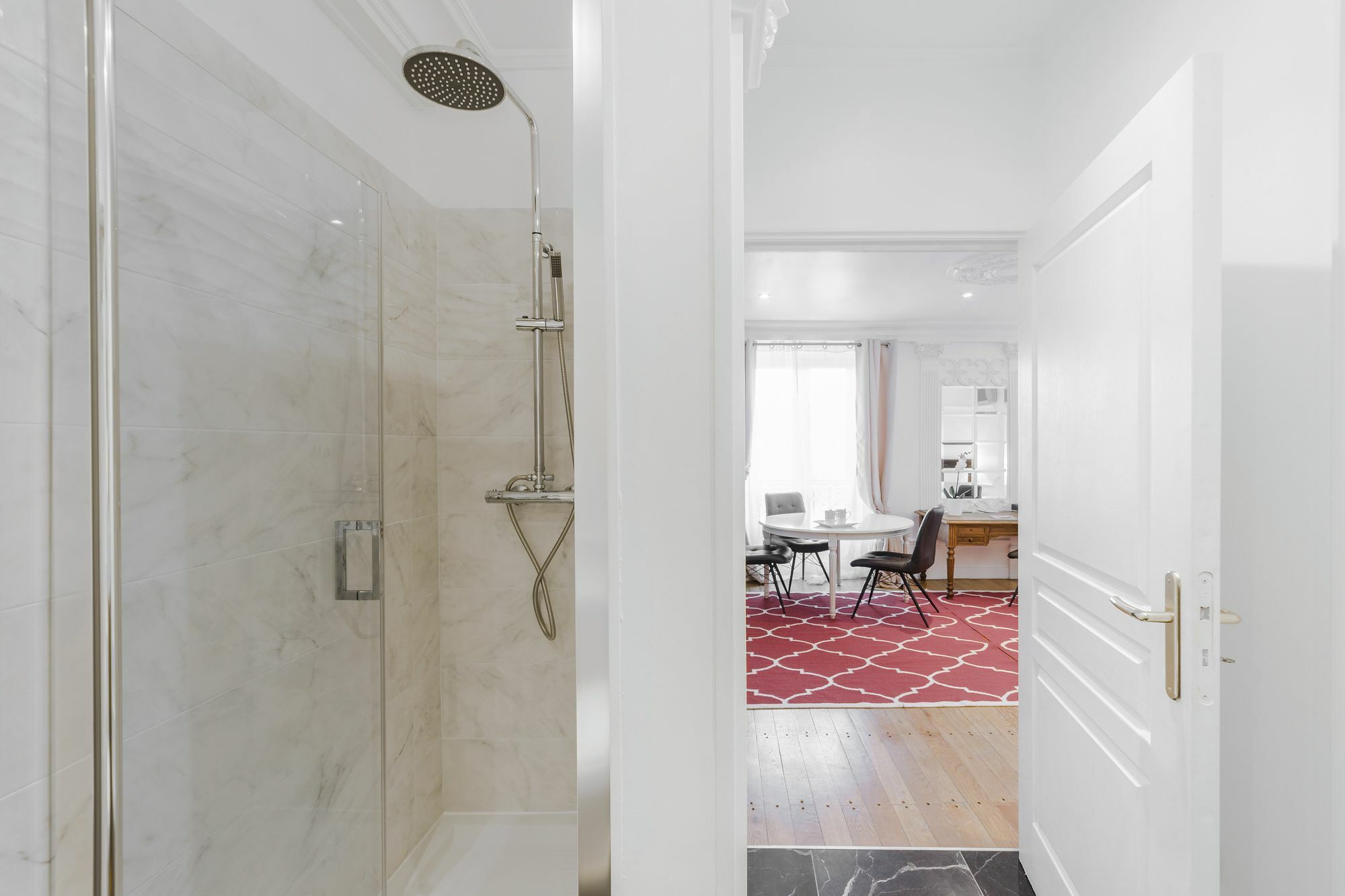 דירות ליון The Thonet House - A Luxury Historic Collection מראה חיצוני תמונה