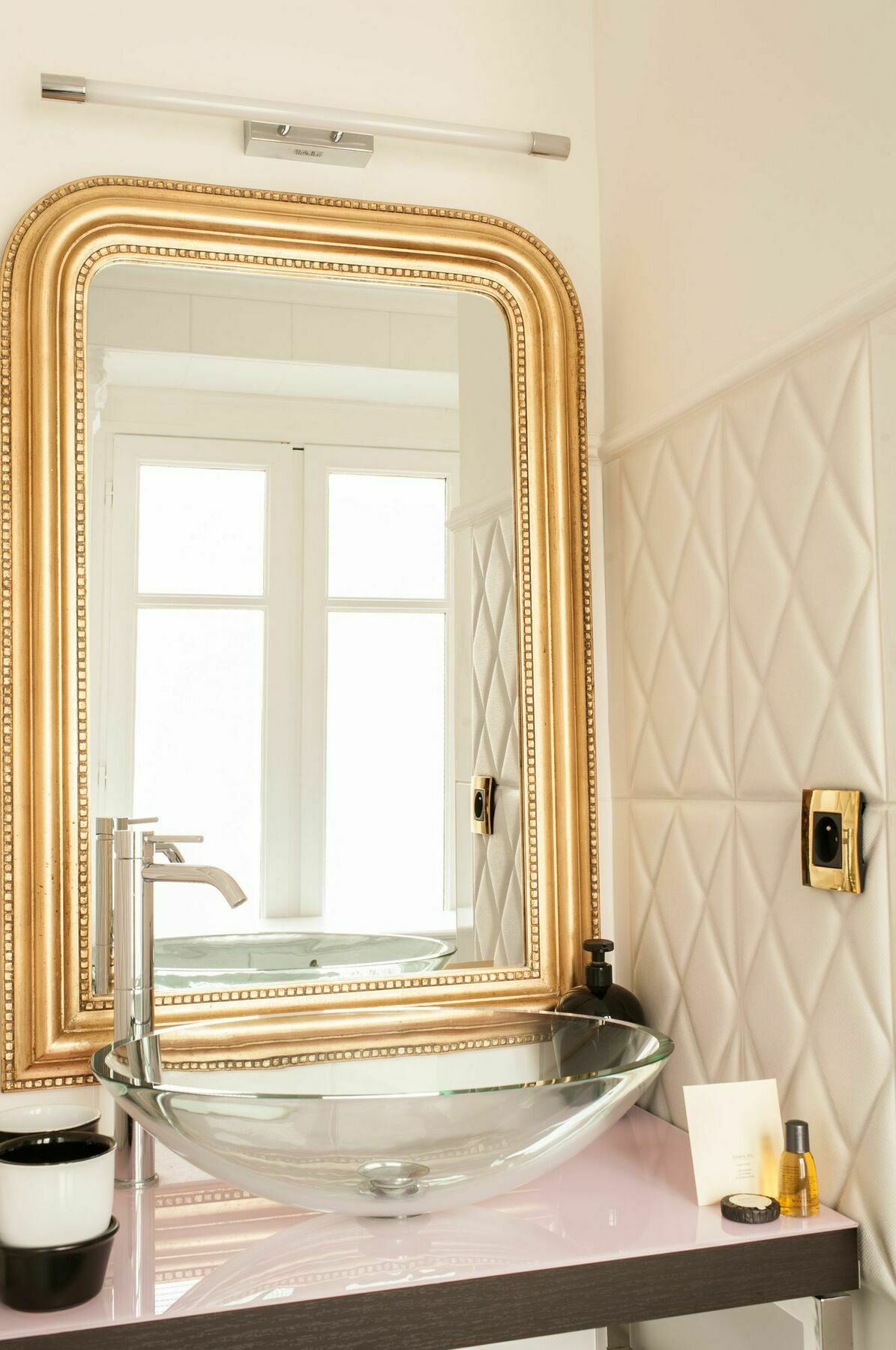 דירות ליון The Thonet House - A Luxury Historic Collection מראה חיצוני תמונה